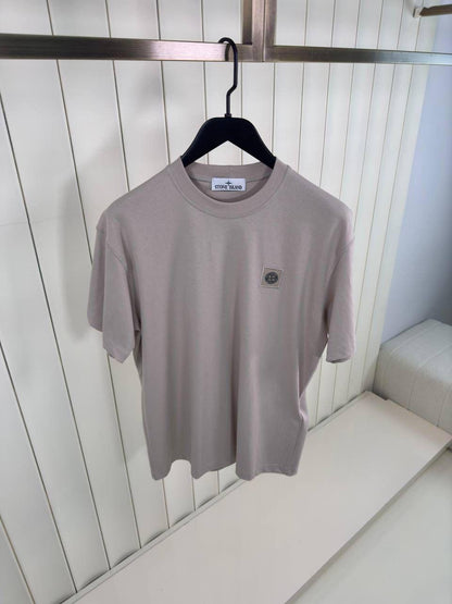 Stone Island T-Shirt 4 colors