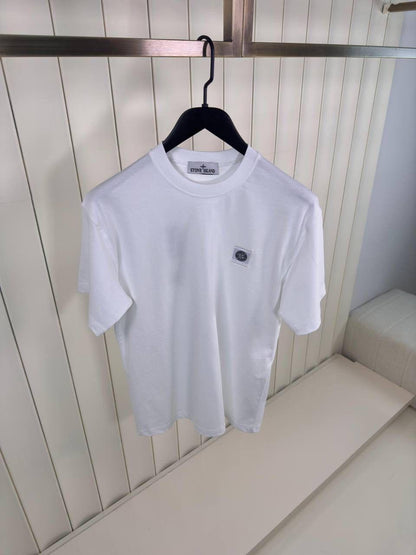Stone Island T-Shirt 4 colors
