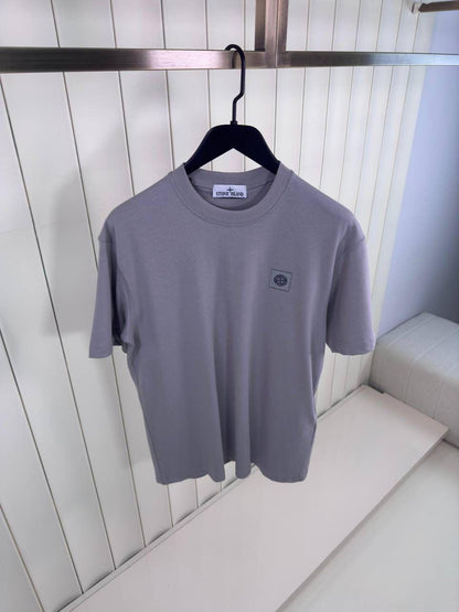 Stone Island T-Shirt 4 colors