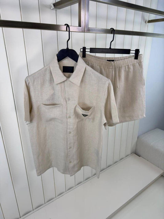 Prada Set