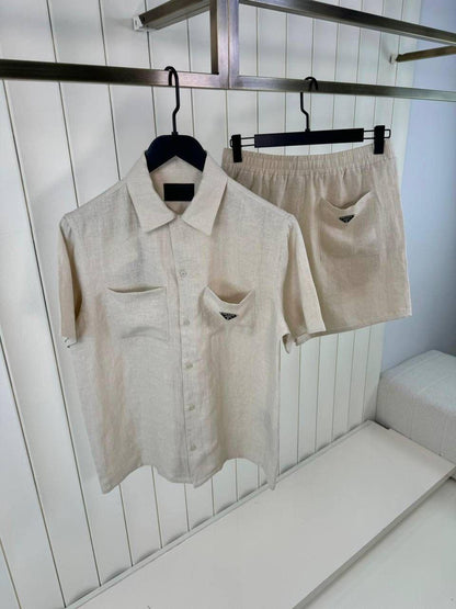 Prada Set