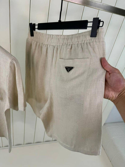 Prada Set