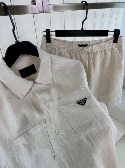 Prada Set