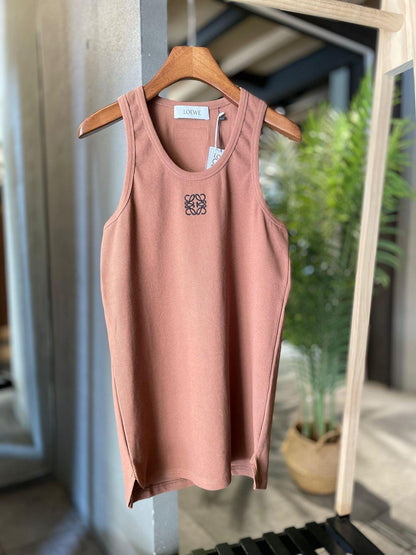Loewe T-Shirt
