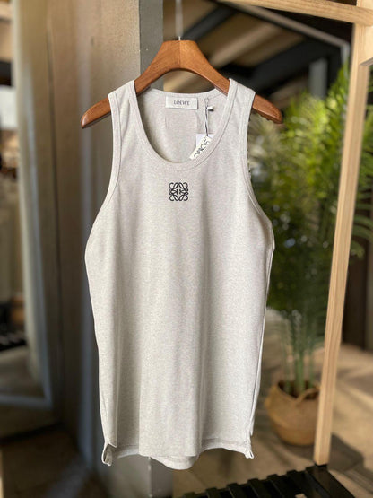 Loewe T-Shirt