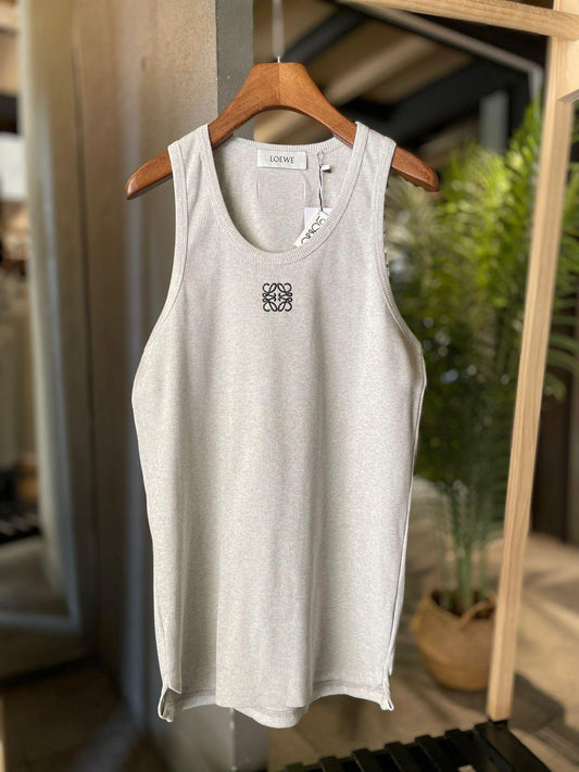 Loewe T-Shirt