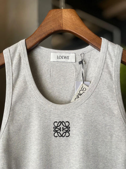 Loewe T-Shirt
