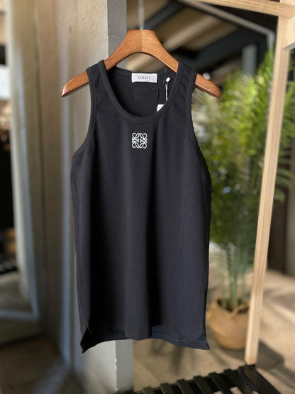Loewe T-Shirt