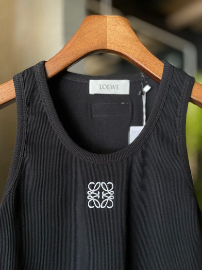 Loewe T-Shirt