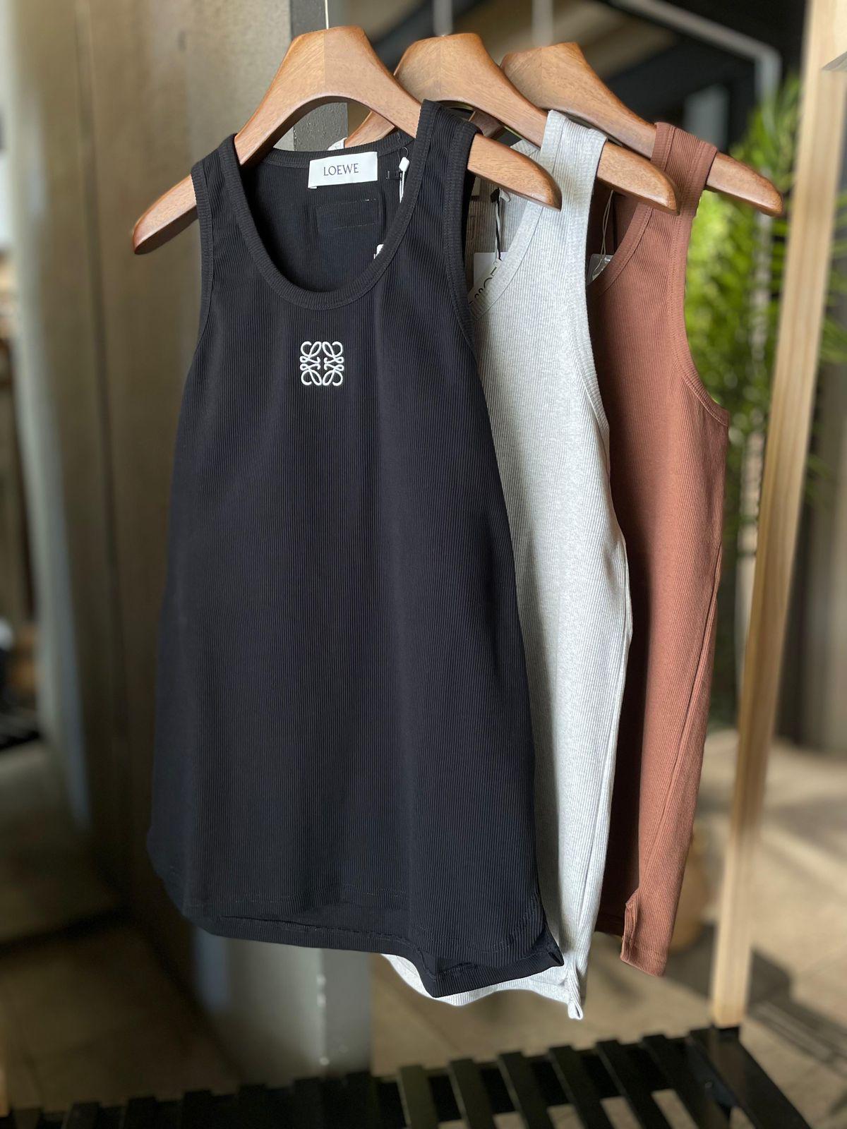 Loewe T-Shirt
