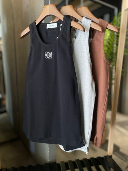 Loewe T-Shirt