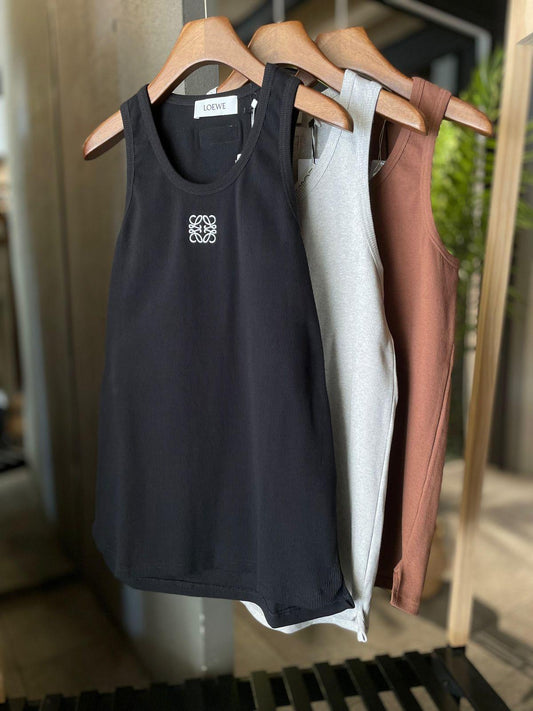 Loewe T-Shirt