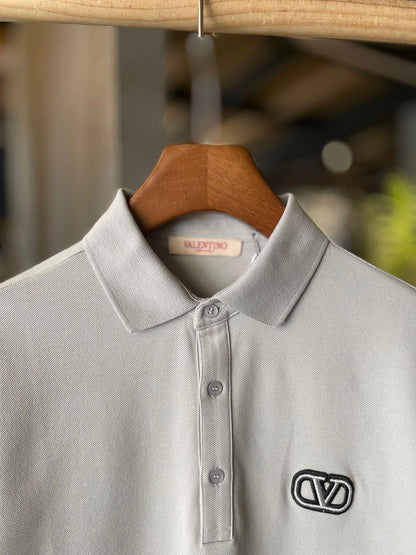 Valentino Polo Shirt