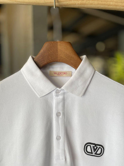 Valentino Polo Shirt