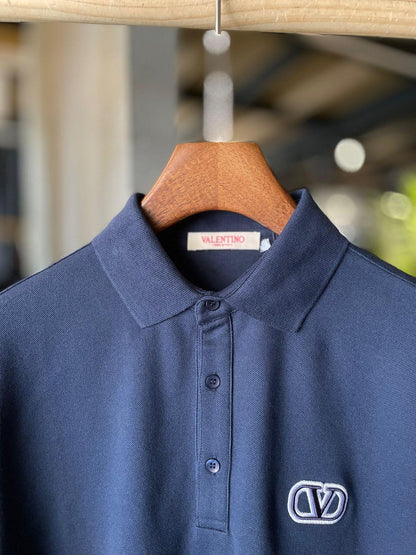 Valentino Polo Shirt