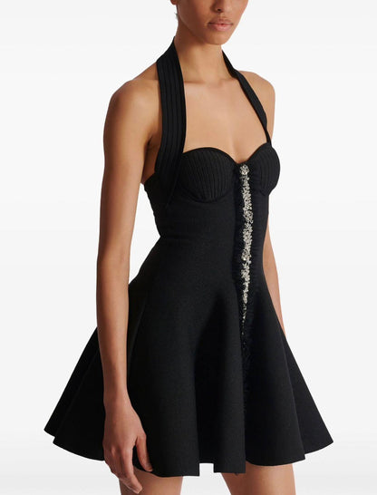 Balmain Dress
