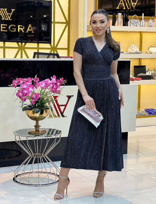 Missoni Dress