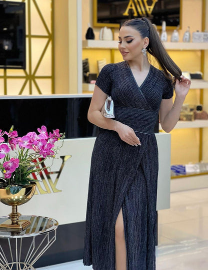 Missoni Dress