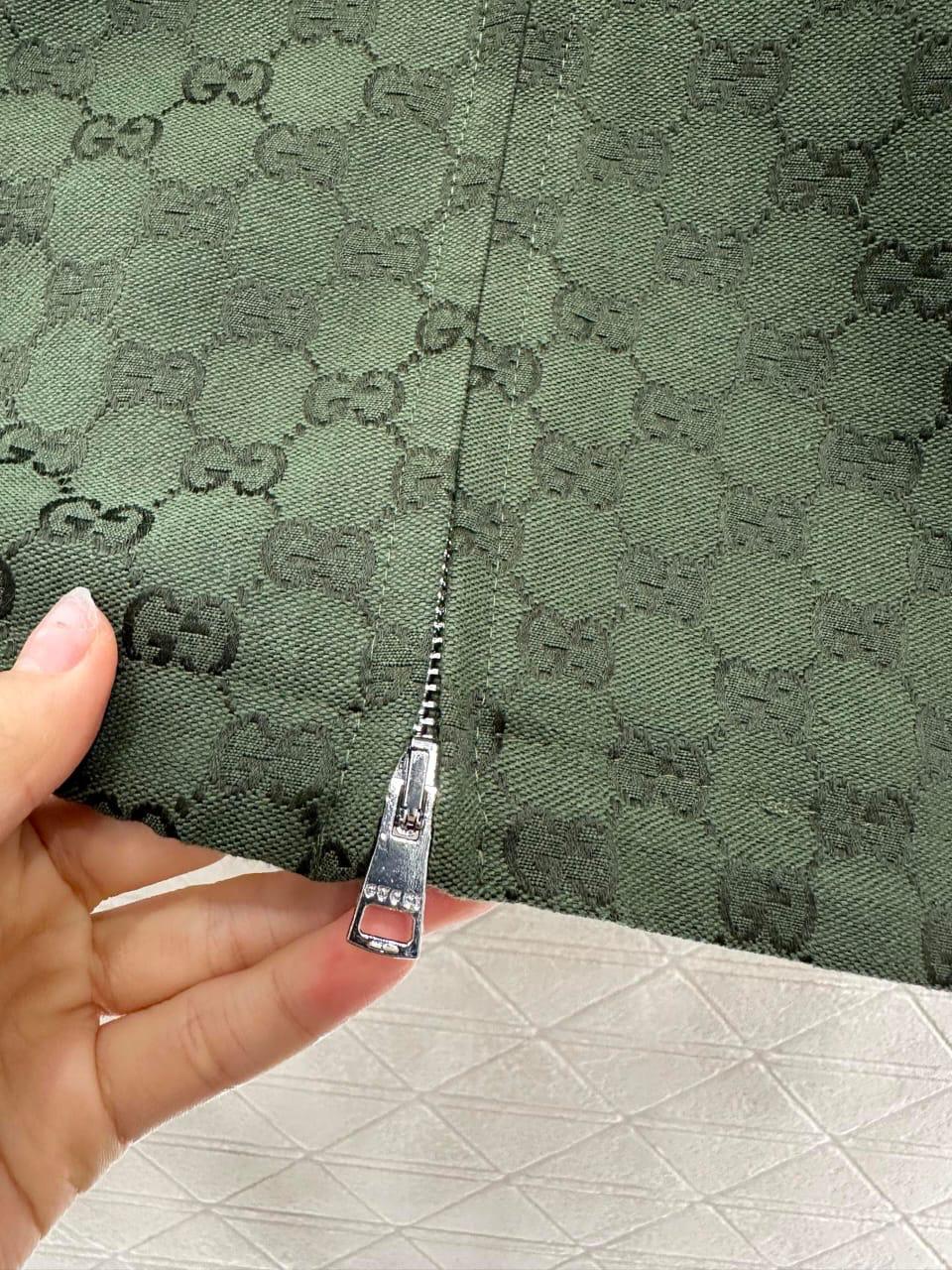 Gucci Jacket
