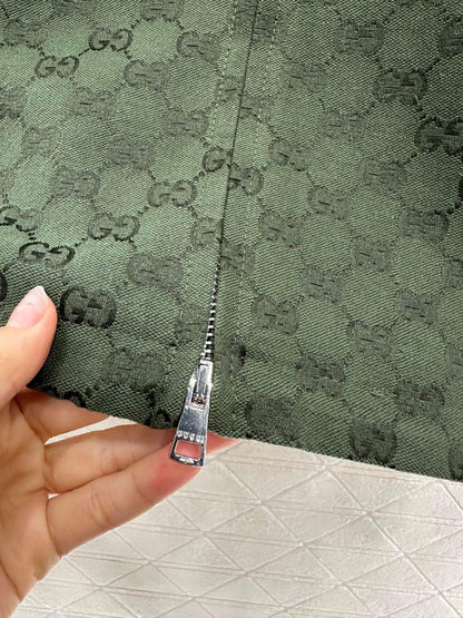 Gucci Jacket