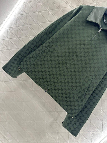 Gucci Jacket