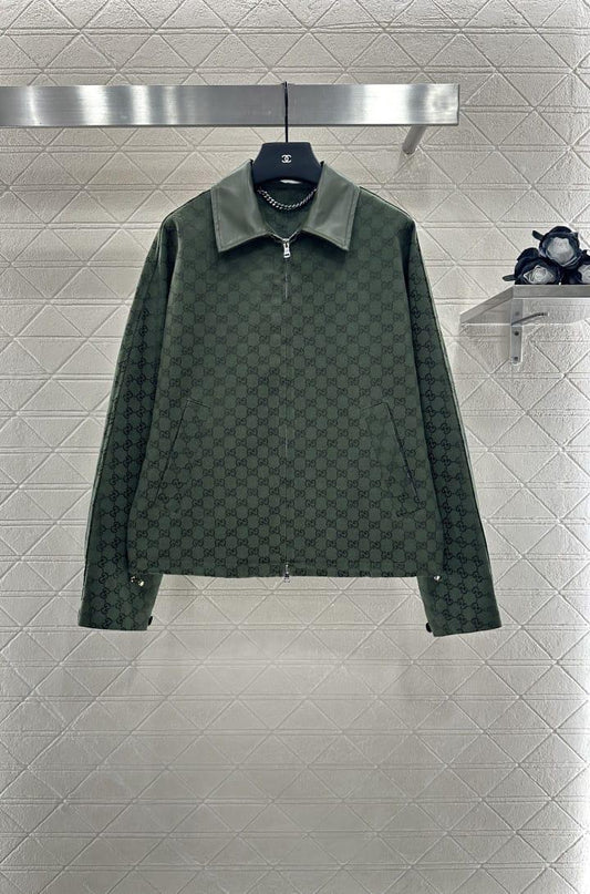Gucci Jacket