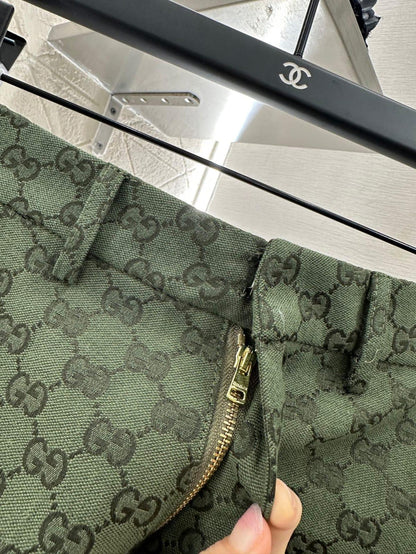 Gucci Short