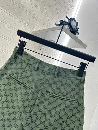 Gucci Short