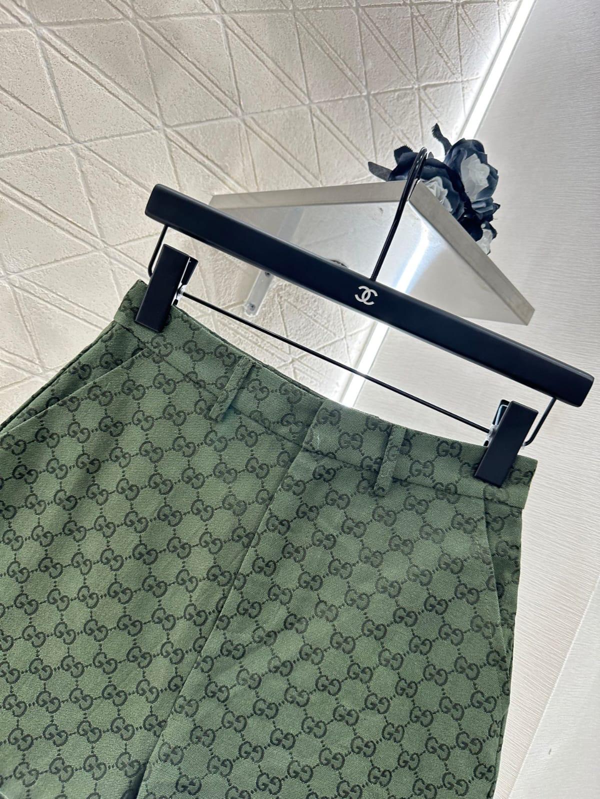 Gucci Short