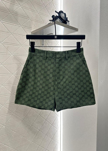 Gucci Short