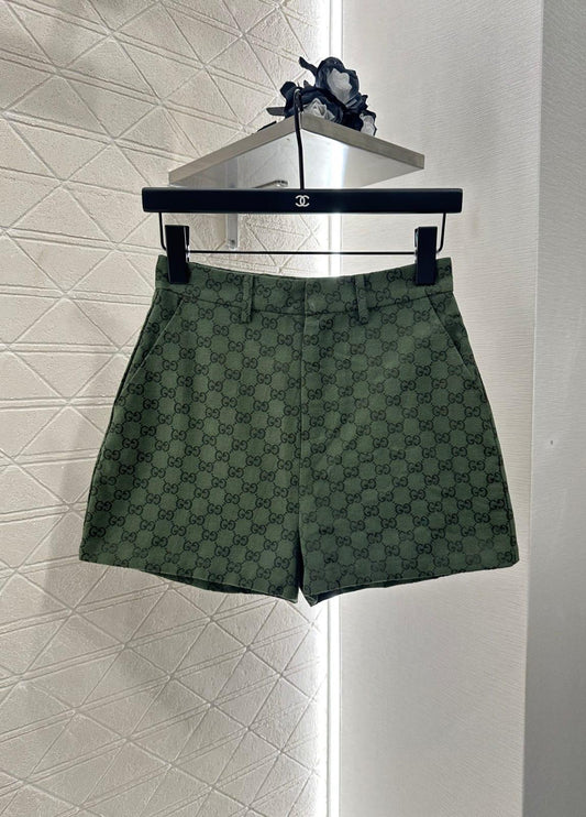 Gucci Short