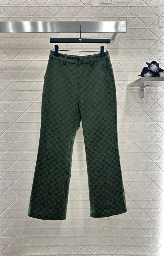 Gucci Pants