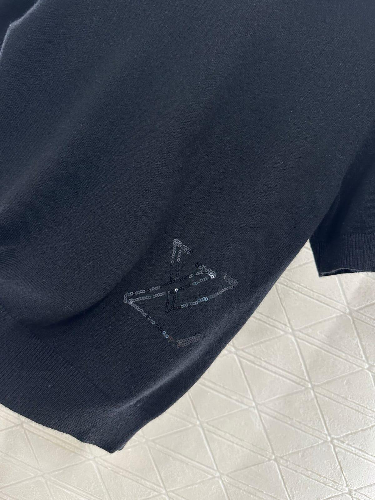 Louis Vuitton T-Shirt