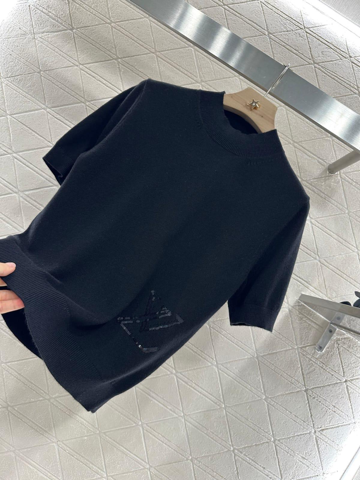 Louis Vuitton T-Shirt