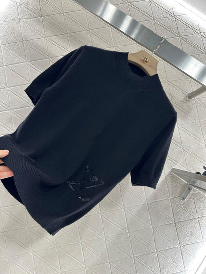 Louis Vuitton T-Shirt