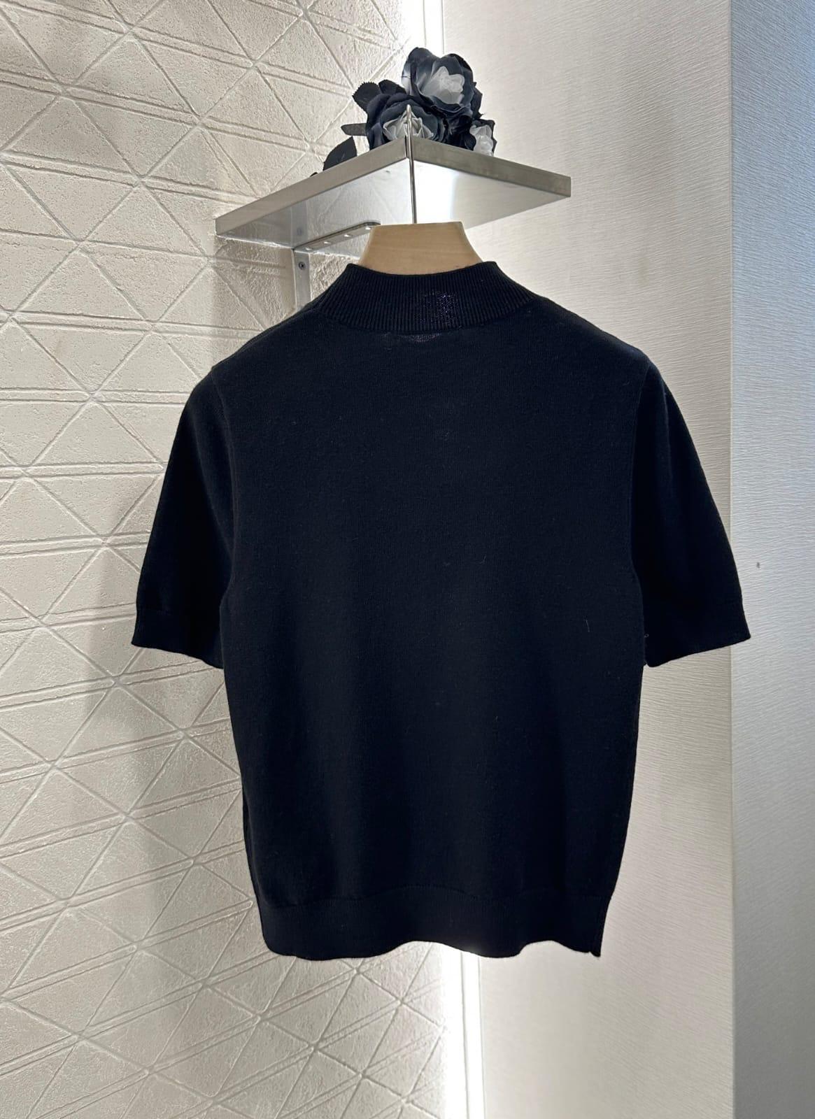 Louis Vuitton T-Shirt