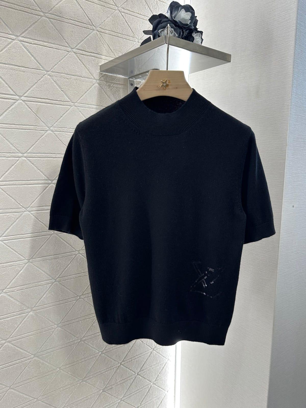 Louis Vuitton T-Shirt