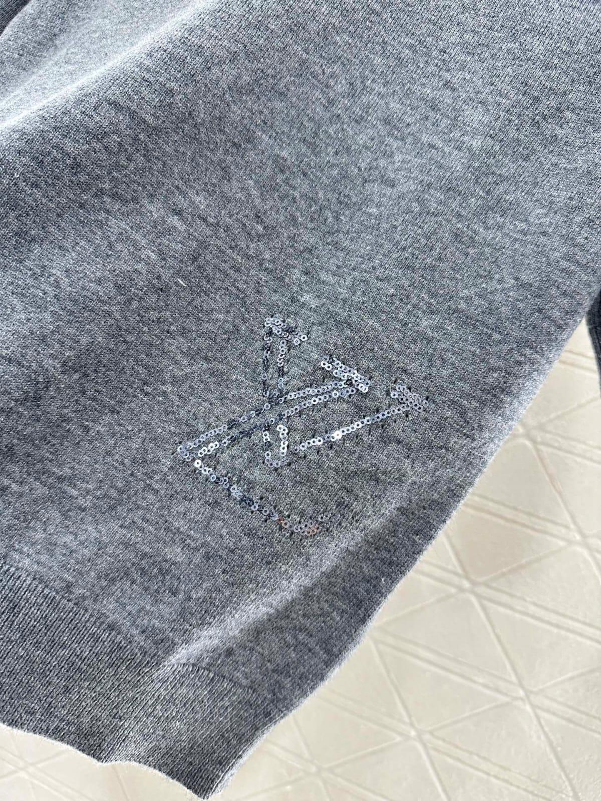 Louis Vuitton T-Shirt