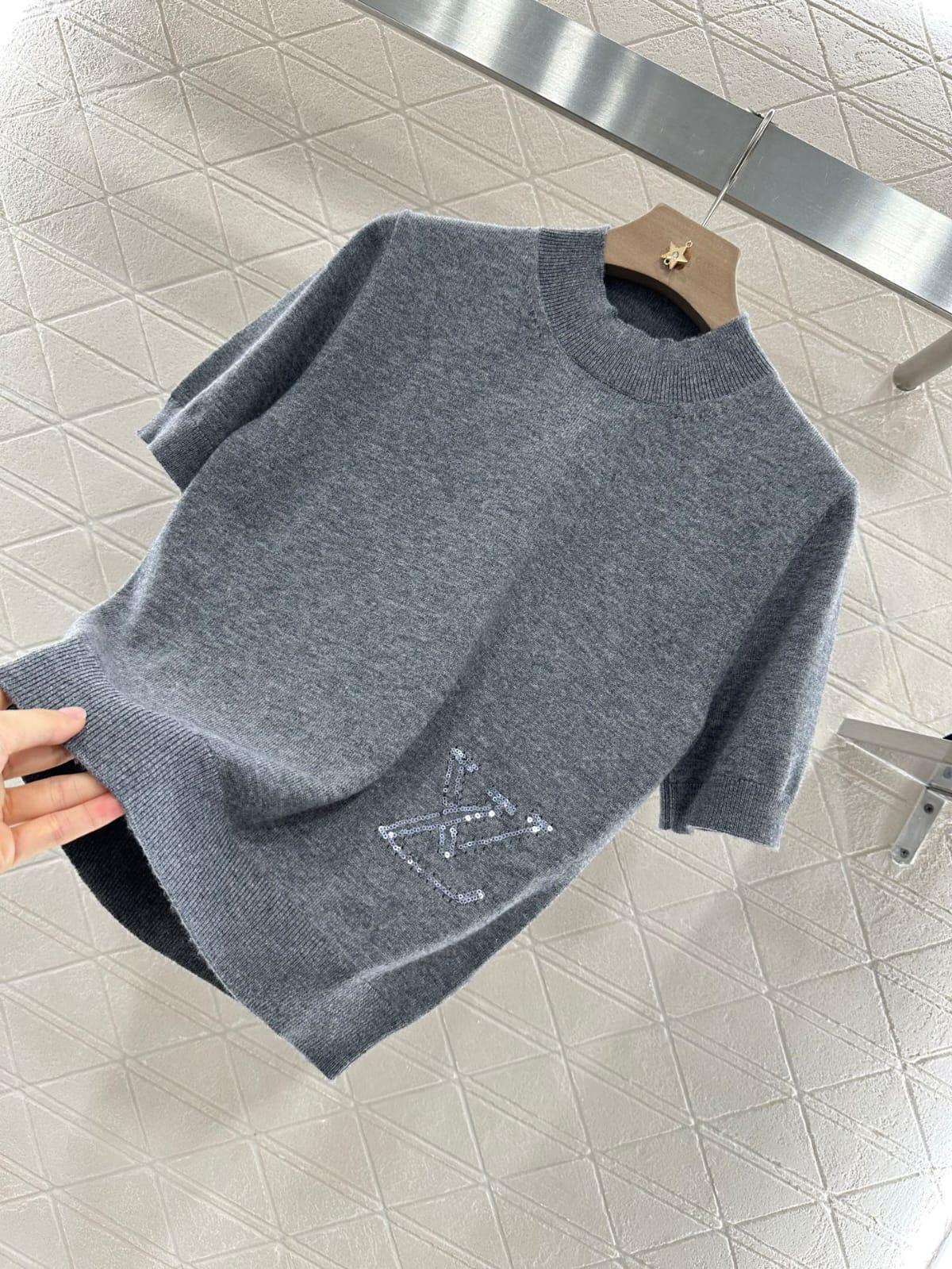 Louis Vuitton T-Shirt