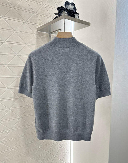 Louis Vuitton T-Shirt