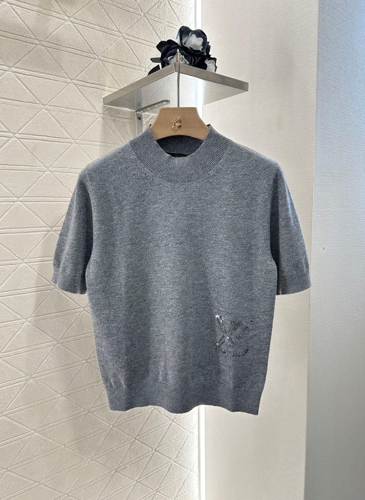 Louis Vuitton T-Shirt