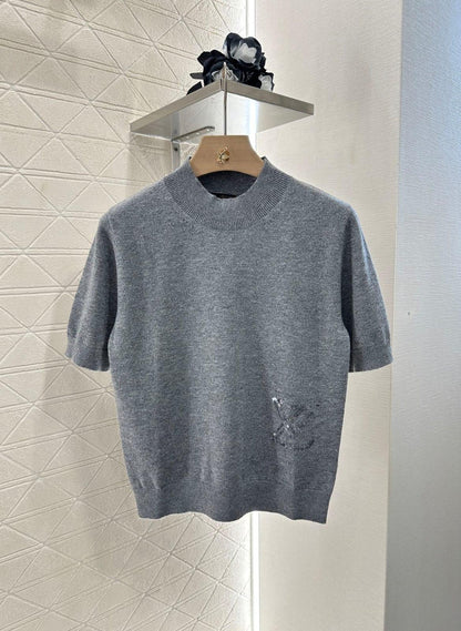Louis Vuitton T-Shirt