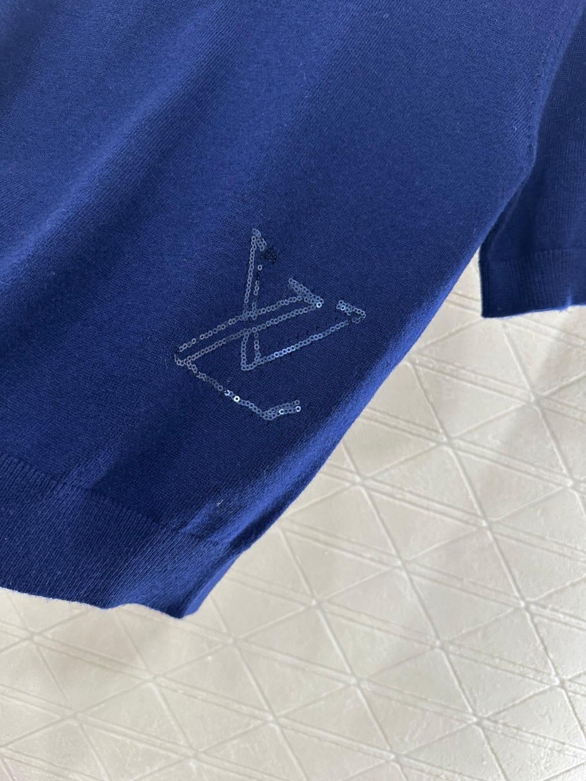 Louis Vuitton T-Shirt