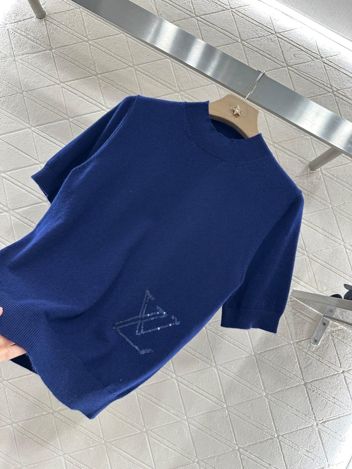 Louis Vuitton T-Shirt