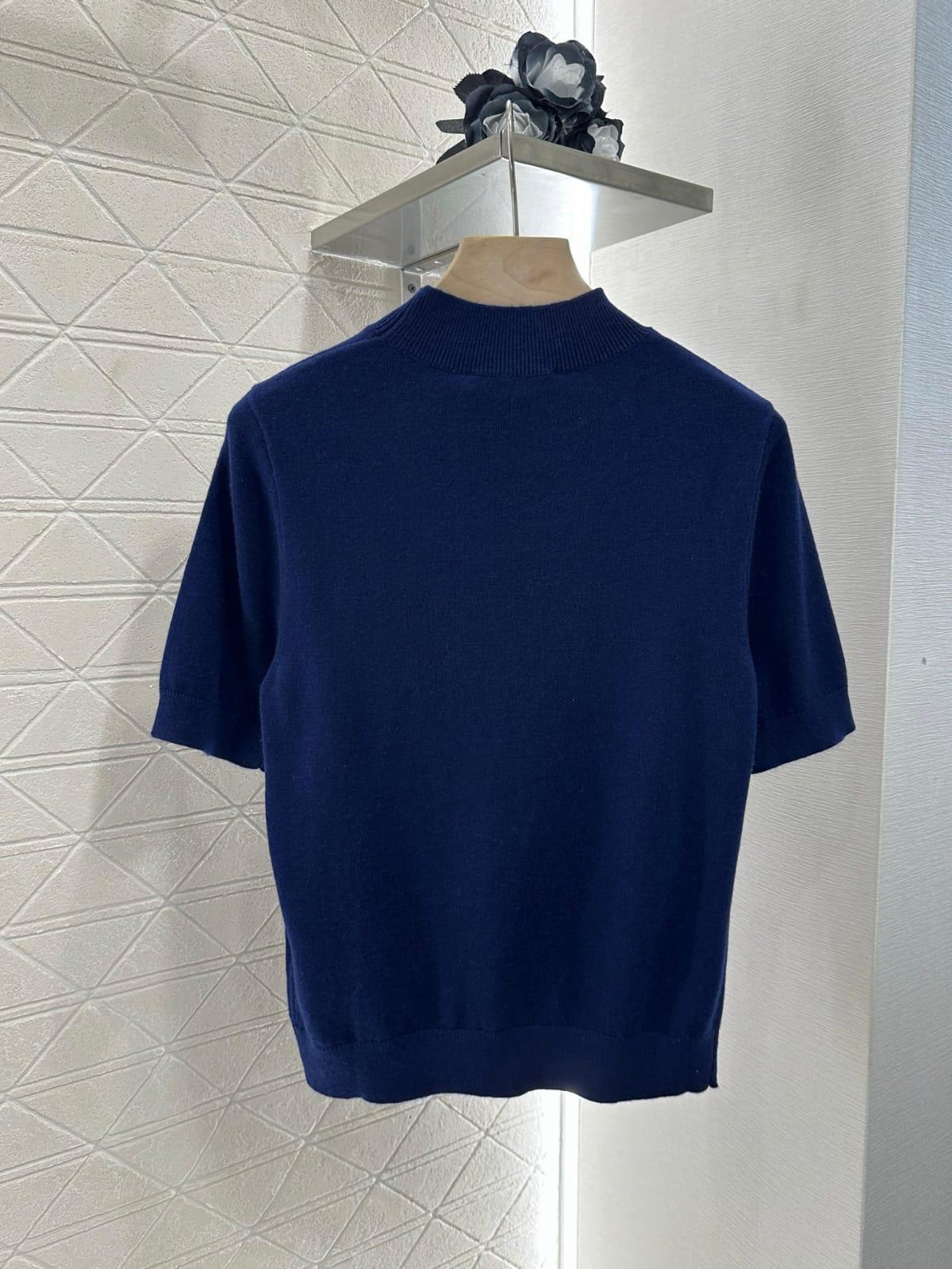 Louis Vuitton T-Shirt