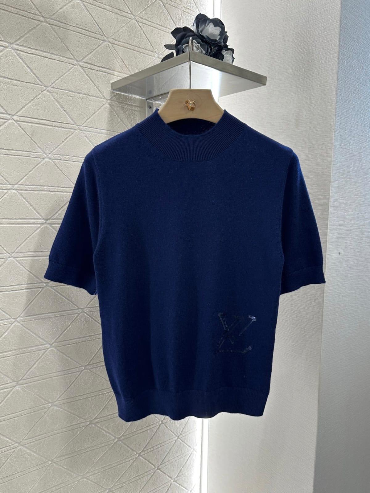 Louis Vuitton T-Shirt