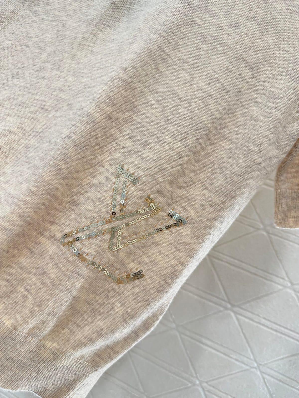 Louis Vuitton T-Shirt