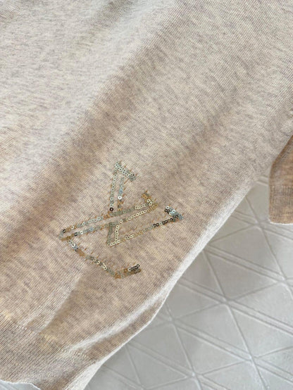 Louis Vuitton T-Shirt