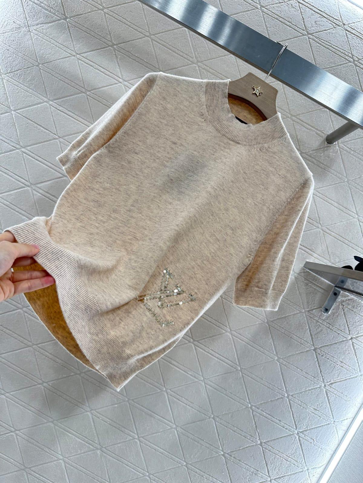 Louis Vuitton T-Shirt