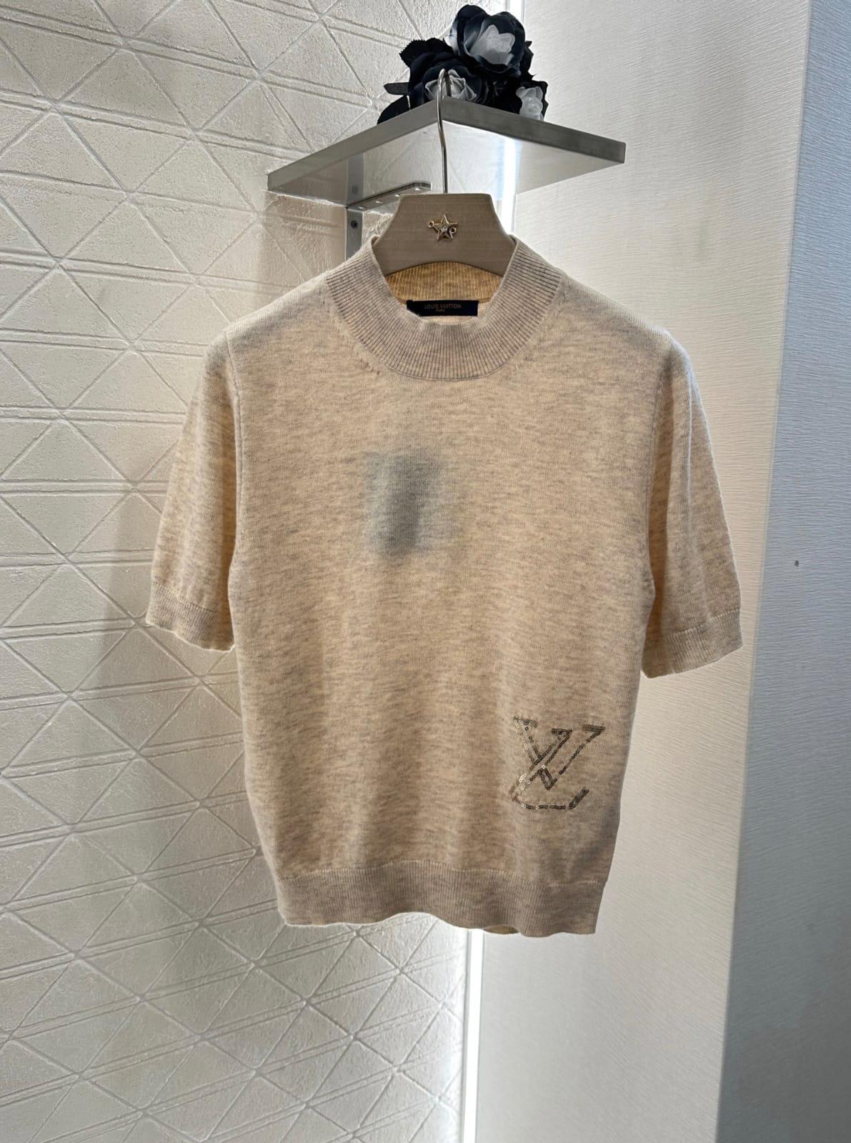 Louis Vuitton T-Shirt